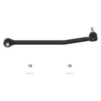 Monroe® - Front Steering Drag Link