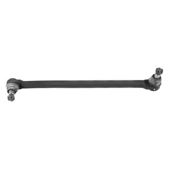Monroe® - Front Steering Drag Link