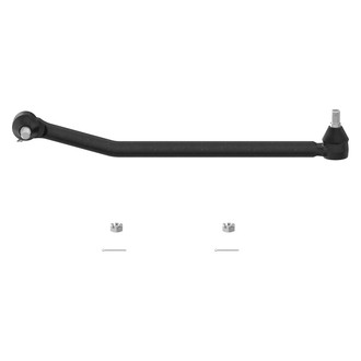 Monroe® - Front Steering Drag Link