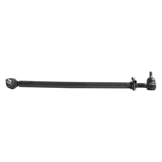 Monroe® - Front Steering Drag Link