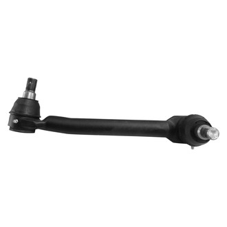 Monroe® - Front Steering Drag Link