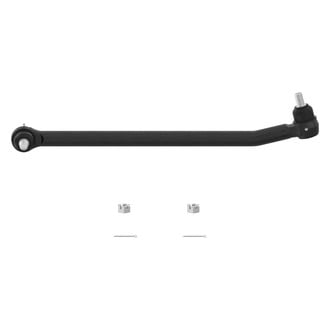 Monroe® - Front Steering Drag Link