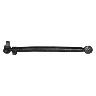 Monroe® - Front Steering Drag Link