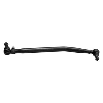 Monroe® - Front Steering Drag Link