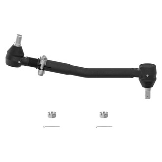 Monroe® - Front Steering Drag Link