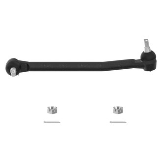 Monroe® - Front Steering Drag Link