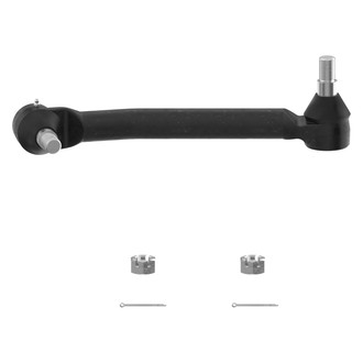 Monroe® - Front Steering Drag Link