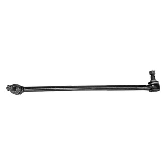 Monroe® - Front Steering Drag Link