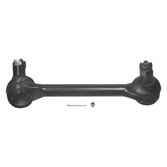 Monroe® - Front Steering Drag Link