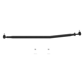 Monroe® - Front Steering Drag Link