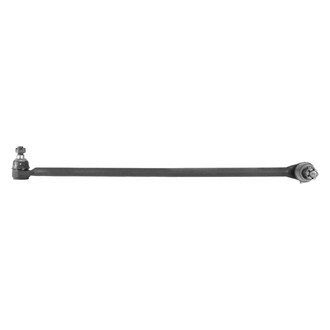 Monroe® - Front Steering Drag Link