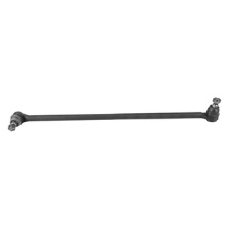 Monroe® - Front Steering Drag Link
