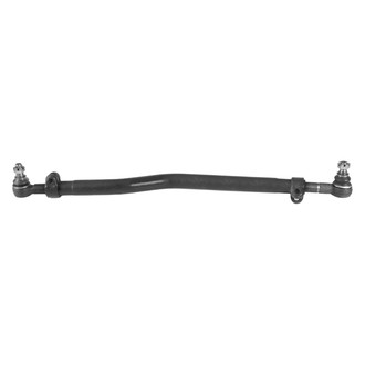 Monroe® - Front Steering Drag Link