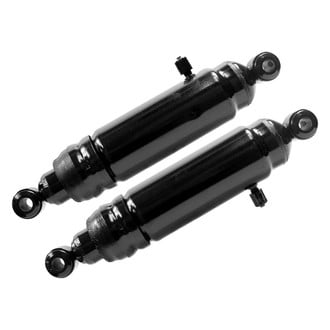 Monroe® - Max-Air™ Load Adjusting Rear Shock Absorbers