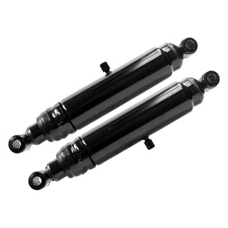 Monroe® - Max-Air™ Load Adjusting Rear Shock Absorbers
