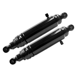 Monroe® - Max-Air™ Load Adjusting Rear Shock Absorbers