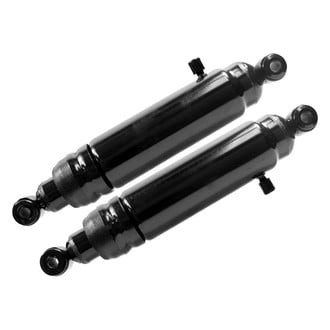 Monroe® - Max-Air™ Load Adjusting Rear Shock Absorbers