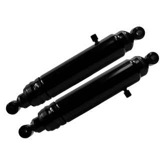 Monroe® - Max-Air™ Load Adjusting Rear Shock Absorbers