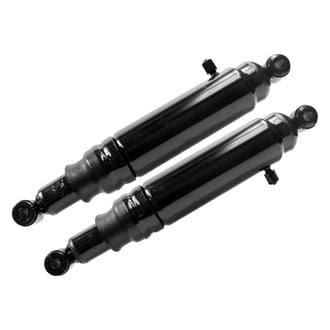 Monroe® - Max-Air™ Load Adjusting Rear Shock Absorbers