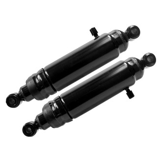 Monroe® - Max-Air™ Load Adjusting Rear Shock Absorbers