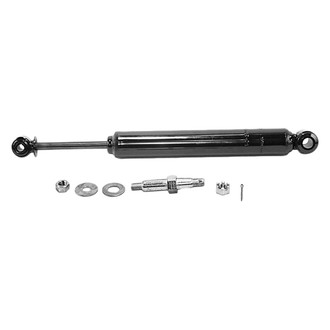 Monroe® - Gas-Magnum Steering Stabilizer