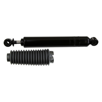 Monroe® - Gas-Magnum Steering Stabilizer