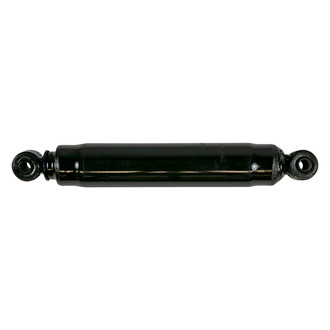 Monroe® - Gas-Magnum Steering Stabilizer