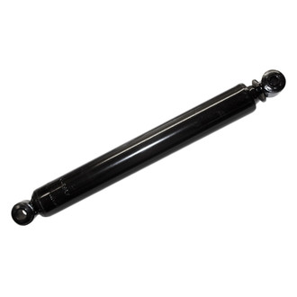 Monroe® - Gas-Magnum™ Front Steering Stabilizer