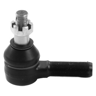 Monroe® - Front Outer Steering Tie Rod End