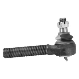 Monroe® - Front Passenger Side Outer Steering Tie Rod End