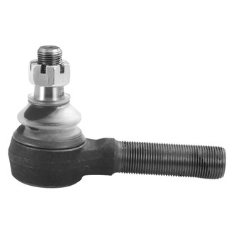 Monroe® - Front Passenger Side Outer Steering Tie Rod End