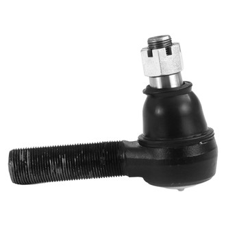 Monroe® - Front Passenger Side Outer Steering Drag Link End