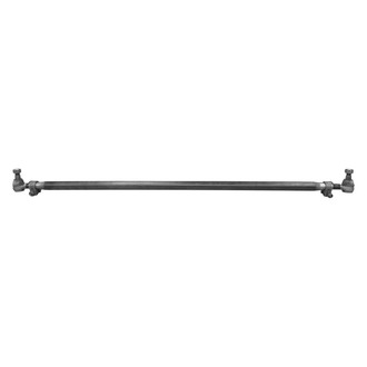 Monroe® - Front Steering Tie Rod Assembly