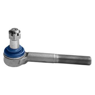 Monroe® - Front Outer Steering Tie Rod End