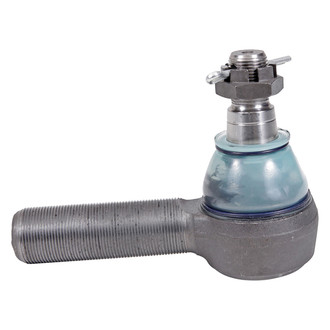 Monroe® - Front Passenger Side Outer Steering Tie Rod End