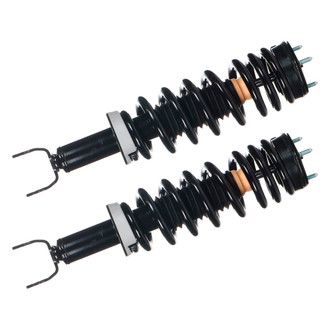 Monroe® - Magnum™ Loaded Front Strut Set