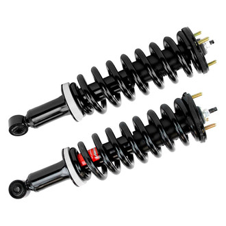 Monroe® - Quick-Strut™ Front Complete Strut Assembly