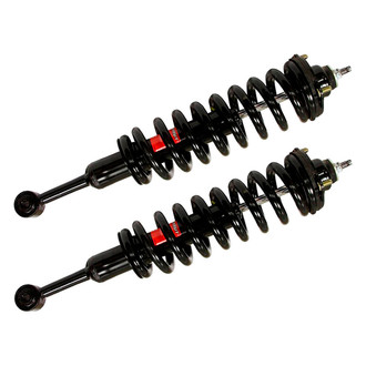 Monroe® - Quick-Strut™ Front Complete Strut Assembly