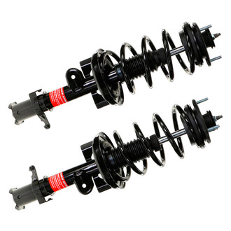 Monroe® - Quick-Strut™ Front Complete Strut Assembly