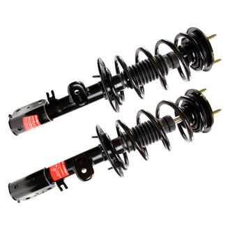 Monroe® - Quick-Strut™ Front Complete Strut Assembly