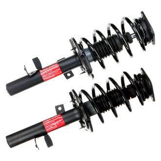 Monroe® - Quick-Strut™ Front Complete Strut Assembly