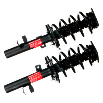 Monroe® - Quick-Strut™ Front Complete Strut Assembly