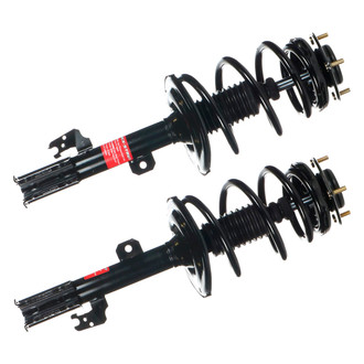 Monroe® - Quick-Strut™ Complete Strut Assembly