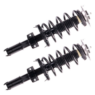 Monroe® - Quick-Strut™ Front Strut Set