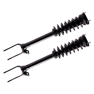 Monroe® - Quick-Strut™ Front Complete Strut Assembly