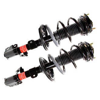 Monroe® - Quick-Strut™ Complete Strut Assembly