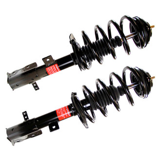 Monroe® - Quick-Strut™ Complete Strut Assembly