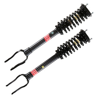 Monroe® - Quick-Strut™ Front Strut Set