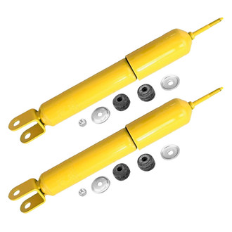 Monroe® - Gas-Magnum™ Shocks