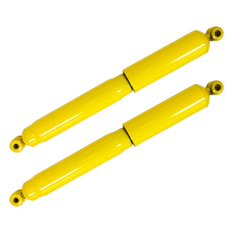 Monroe® - Gas-Magnum™ Shocks